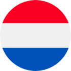 flags NL
