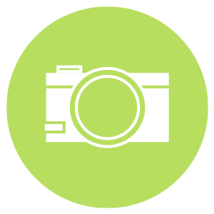 fotografie